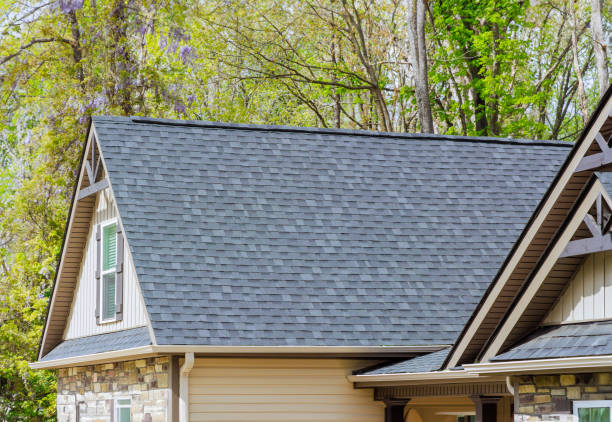 Best Gutter Installation and Repair  in Milton, DE